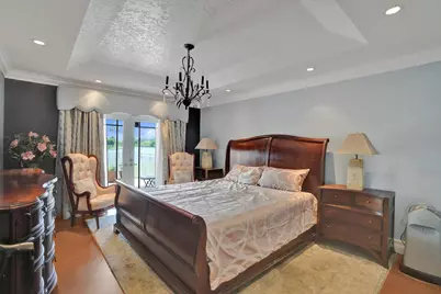 18144 SW 20th Street, Miramar, FL 33029 - Photo 15