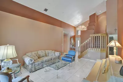 18144 SW 20th Street, Miramar, FL 33029 - Photo 25