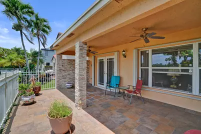 18144 SW 20th Street, Miramar, FL 33029 - Photo 43