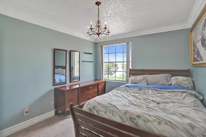 18144 SW 20th Street, Miramar, FL 33029 - Photo 29