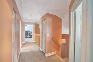 18144 SW 20th St, Miramar, FL 33029 - Photo 27