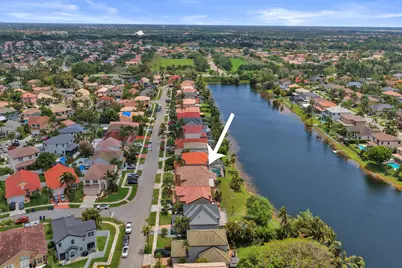 18144 SW 20th Street, Miramar, FL 33029 - Photo 55