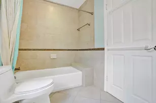 18144 SW 20th St, Miramar, FL 33029 - Photo 39