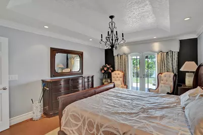 18144 SW 20th Street, Miramar, FL 33029 - Photo 17