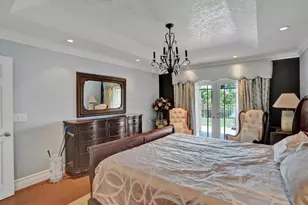 18144 SW 20th St, Miramar, FL 33029 - Photo 17