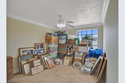 18144 SW 20th Street, Miramar, FL 33029 - Photo 31
