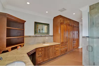 18144 SW 20th Street, Miramar, FL 33029 - Photo 23