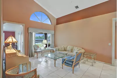 18144 SW 20th Street, Miramar, FL 33029 - Photo 7