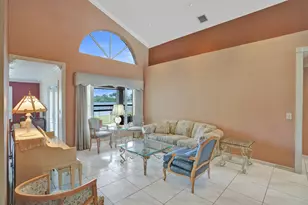 18144 SW 20th St, Miramar, FL 33029 - Photo 7