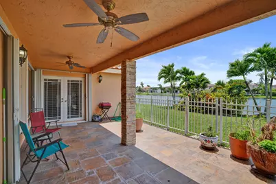 18144 SW 20th Street, Miramar, FL 33029 - Photo 41