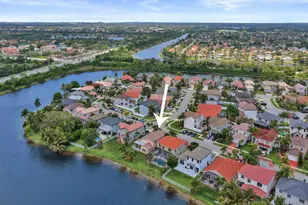 18144 SW 20th St, Miramar, FL 33029 - Photo 59