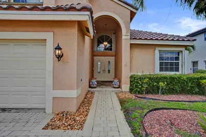 18144 SW 20th Street, Miramar, FL 33029 - Photo 61