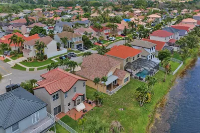 18144 SW 20th Street, Miramar, FL 33029 - Photo 71