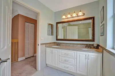 18144 SW 20th Street, Miramar, FL 33029 - Photo 37