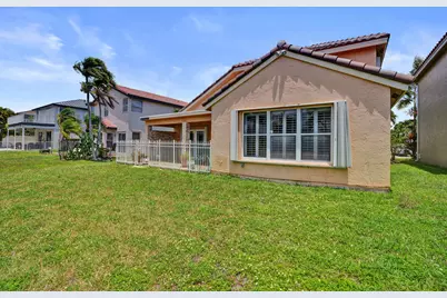 18144 SW 20th Street, Miramar, FL 33029 - Photo 45