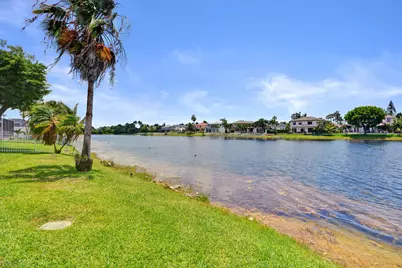 18144 SW 20th Street, Miramar, FL 33029 - Photo 47