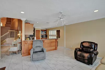 18144 SW 20th Street, Miramar, FL 33029 - Photo 11