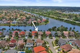 18144 SW 20th St, Miramar, FL 33029 - Photo 53