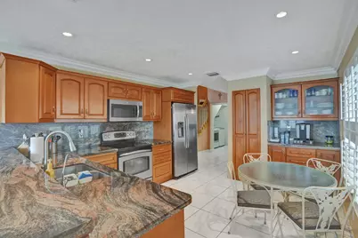 18144 SW 20th Street, Miramar, FL 33029 - Photo 3