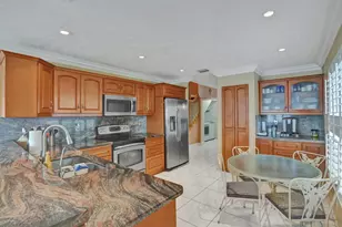 18144 SW 20th St, Miramar, FL 33029 - Photo 3