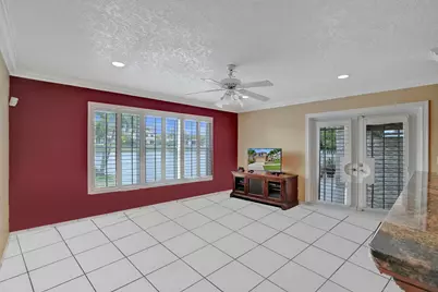 18144 SW 20th Street, Miramar, FL 33029 - Photo 11