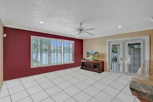 18144 SW 20th St, Miramar, FL 33029 - Photo 11