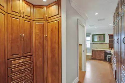 18144 SW 20th Street, Miramar, FL 33029 - Photo 19