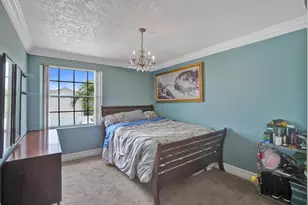 18144 SW 20th St, Miramar, FL 33029 - Photo 29