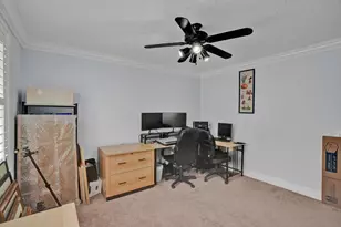 18144 SW 20th St, Miramar, FL 33029 - Photo 35