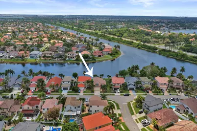 18144 SW 20th Street, Miramar, FL 33029 - Photo 49