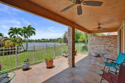 18144 SW 20th Street, Miramar, FL 33029 - Photo 41