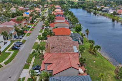 18144 SW 20th Street, Miramar, FL 33029 - Photo 69