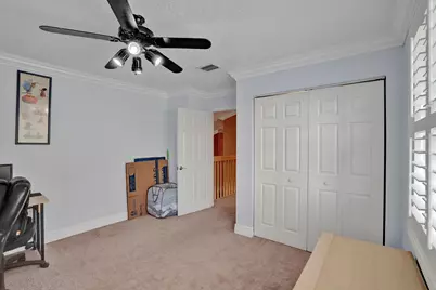 18144 SW 20th Street, Miramar, FL 33029 - Photo 35