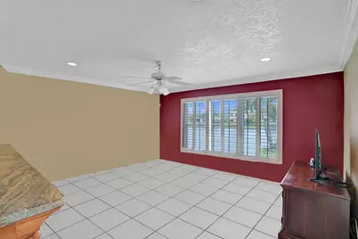 18144 SW 20th Street, Miramar, FL 33029 - Photo 9