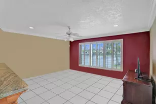 18144 SW 20th St, Miramar, FL 33029 - Photo 9