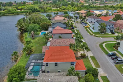 18144 SW 20th Street, Miramar, FL 33029 - Photo 65