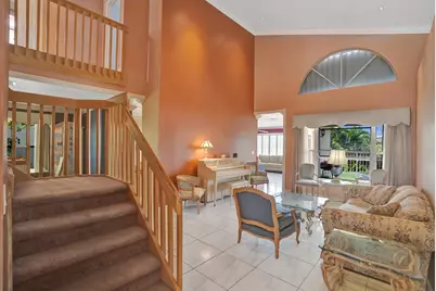 18144 SW 20th Street, Miramar, FL 33029 - Photo 7