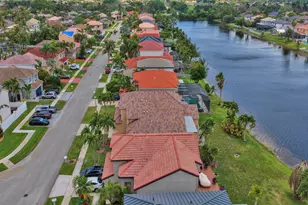 18144 SW 20th St, Miramar, FL 33029 - Photo 73
