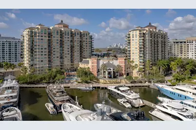 1030 Seminole Drive #963, Fort Lauderdale, FL 33304 - Photo 1
