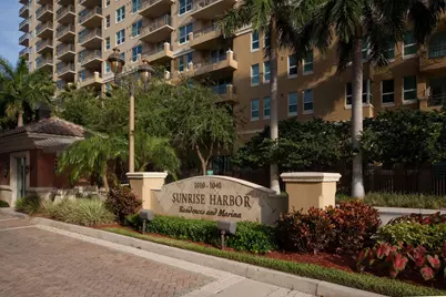 1030 Seminole Drive #963, Fort Lauderdale, FL 33304 - Photo 7