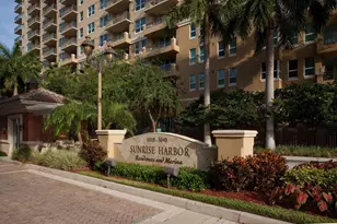 1030 Seminole Dr, Fort Lauderdale, FL 33304 - Photo 7