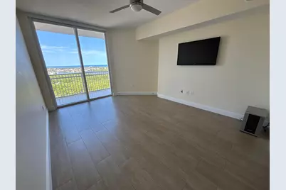 350 N Federal Highway #Unit 1209, Boynton Beach, FL 33435 - Photo 9