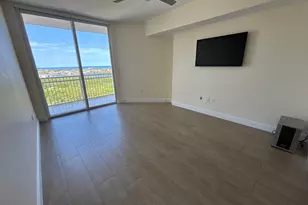350 N Federal Hwy, Boynton Beach, FL 33435 - Photo 9