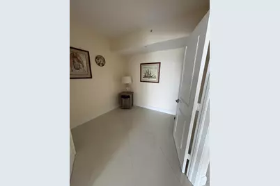 350 N Federal Highway #Unit 1209, Boynton Beach, FL 33435 - Photo 7