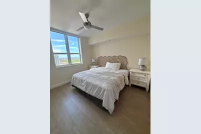 350 N Federal Highway #Unit 1209, Boynton Beach, FL 33435 - Photo 13