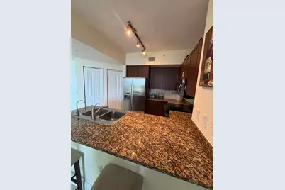 350 N Federal Highway #Unit 1209, Boynton Beach, FL 33435 - Photo 5