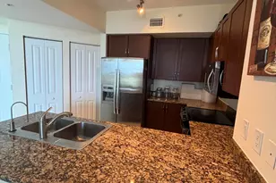 350 N Federal Hwy, Boynton Beach, FL 33435 - Photo 5