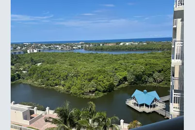 350 N Federal Highway #Unit 1209, Boynton Beach, FL 33435 - Photo 3