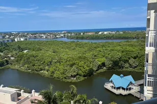 350 N Federal Hwy, Boynton Beach, FL 33435 - Photo 3