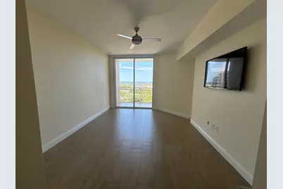 350 N Federal Highway #Unit 1209, Boynton Beach, FL 33435 - Photo 11